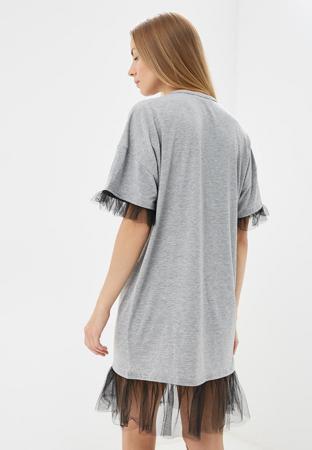 Платье TrendyAngel