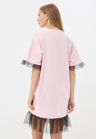 Платье TrendyAngel