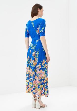 Платье MadaM T