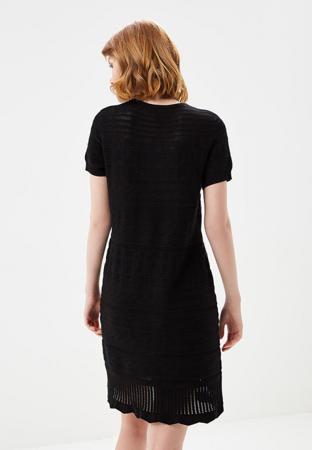 Платье Banana Republic