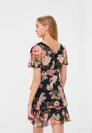 Платье Rinascimento