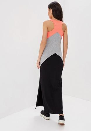 Платье Urban Touch