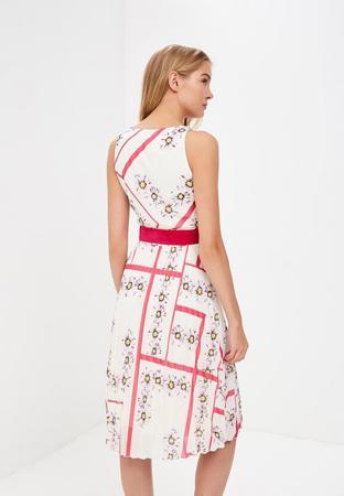 Платье Rinascimento