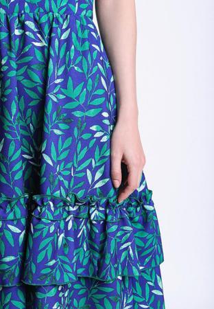 Платье Tutto Bene