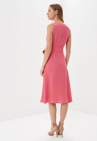 Платье Zarina Платье Zarina