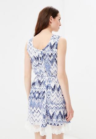 Платье QED London