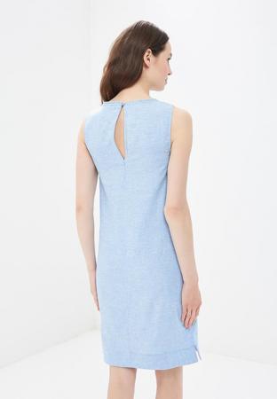 Платье Marks & Spencer