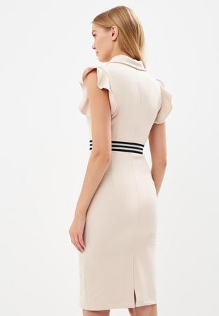 Платье Imocean