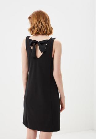 Платье Banana Republic