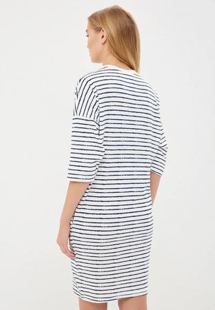 Платье Barmariska