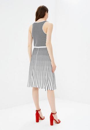 Платье Banana Republic