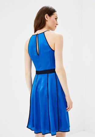 Платье Banana Republic