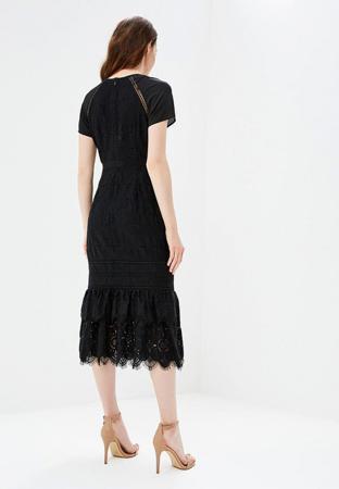 Платье Banana Republic