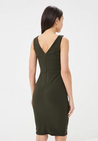 Платье Dorothy Perkins