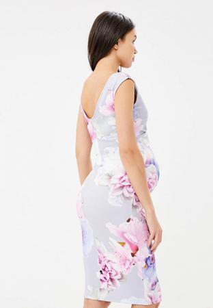 Платье Dorothy Perkins