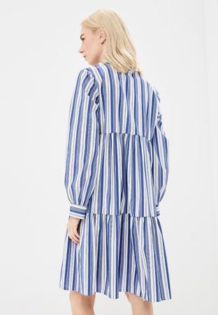 Платье Dorogobogato