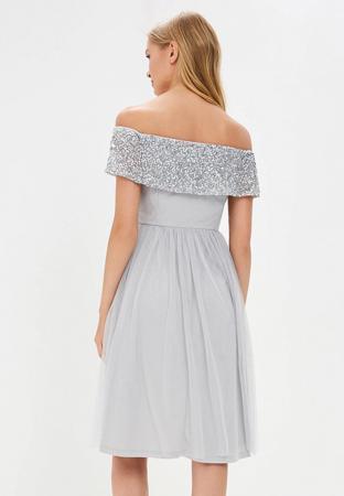 Платье Dorothy Perkins