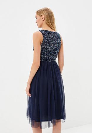 Платье Dorothy Perkins