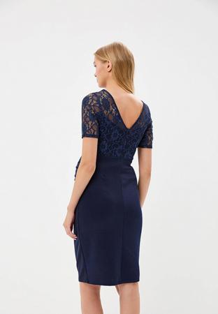 Платье Dorothy Perkins Maternity