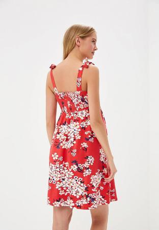 Платье Dorothy Perkins Maternity
