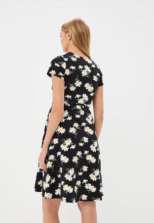 Платье Dorothy Perkins Maternity