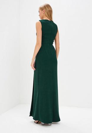 Платье Tutto Bene