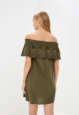 Платье Dorothy Perkins