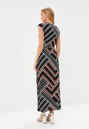 Платье Dorothy Perkins