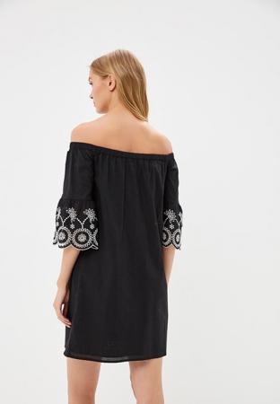 Платье Dorothy Perkins