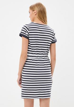 Платье Твое