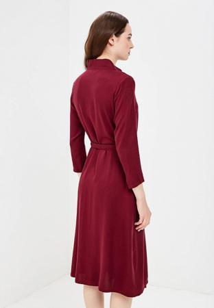 Платье Mayclothes