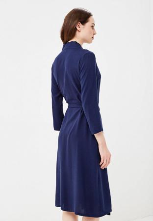 Платье Mayclothes