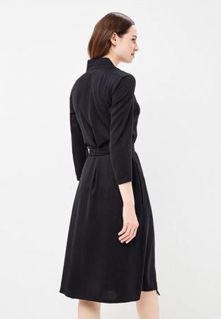 Платье Mayclothes