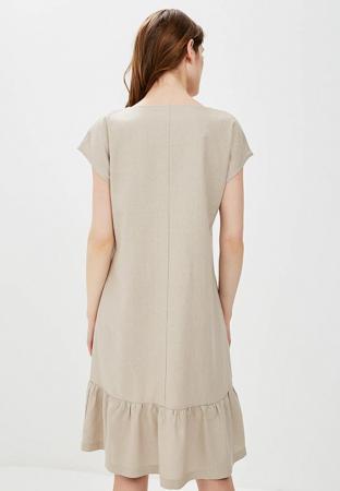 Платье Eliseeva Olesya