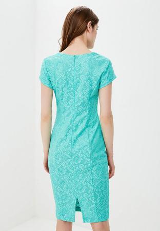 Платье Eliseeva Olesya