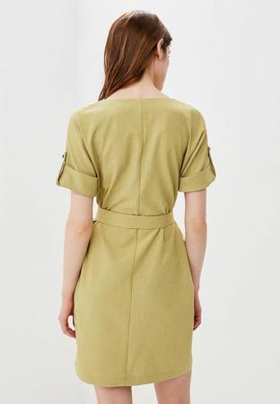 Платье Eliseeva Olesya