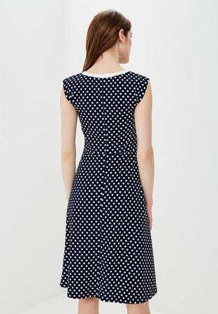 Платье Eliseeva Olesya