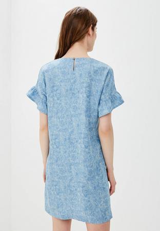 Платье Eliseeva Olesya