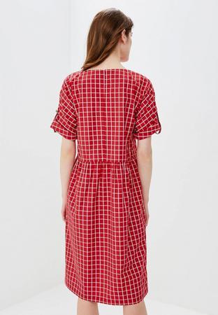 Платье Eliseeva Olesya