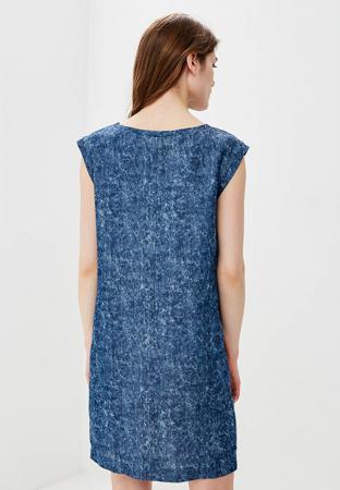 Платье Eliseeva Olesya