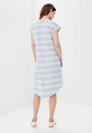 Платье Eliseeva Olesya