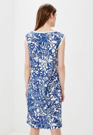 Платье Eliseeva Olesya