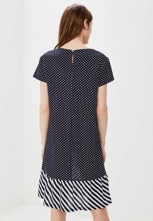 Платье Eliseeva Olesya