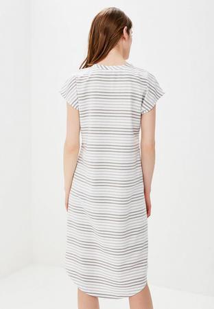 Платье Eliseeva Olesya