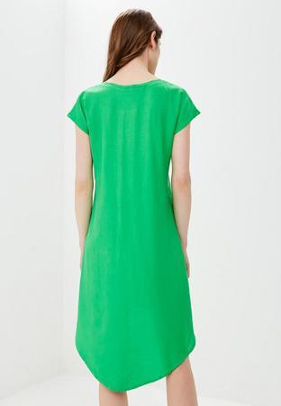 Платье Eliseeva Olesya