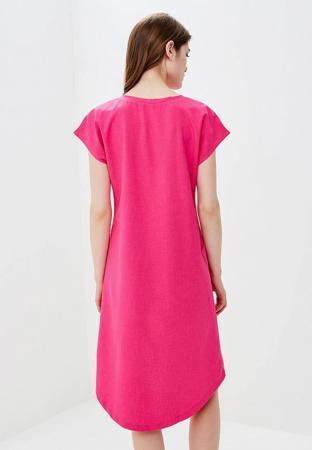 Платье Eliseeva Olesya