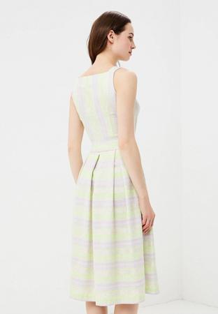 Платье Gregory