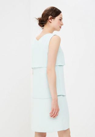 Платье Gregory