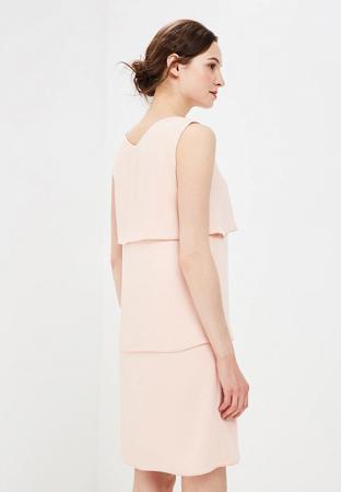 Платье Gregory