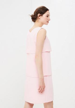 Платье Gregory